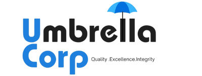 Umbrellacorp Logisticts